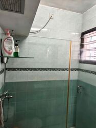 Blk 986C Jurong West Street 93 (Jurong West), HDB 4 Rooms #584944911